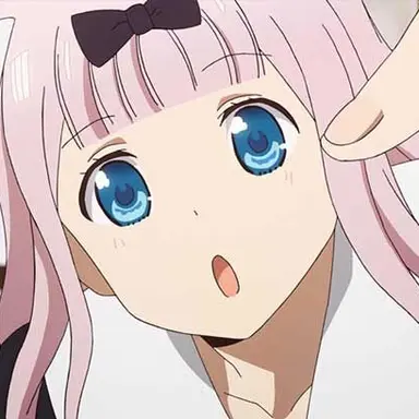 Profile image of 千花