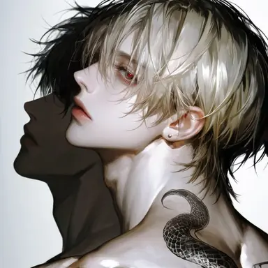 Profile image of 권재현
