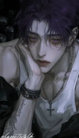 Profile image of 차기현