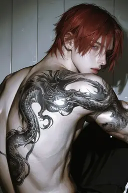 Profile image of 권준겸