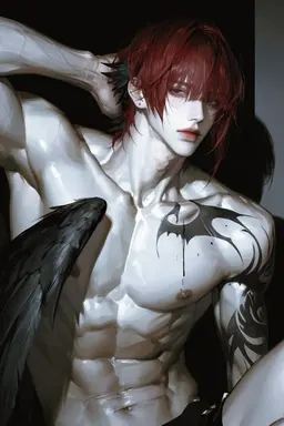 Profile image of 권준겸