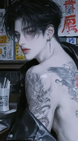 Profile image of 박주현