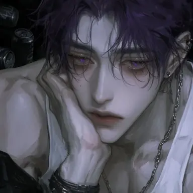 Profile image of 차기현