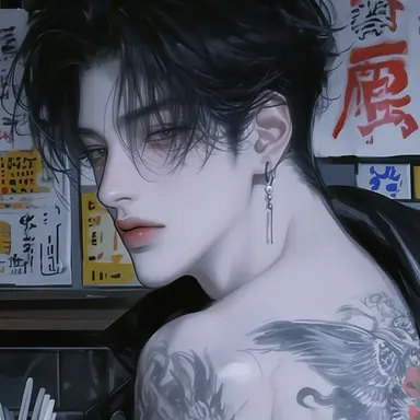 Profile image of 박주현