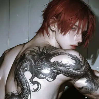 Profile image of 권준겸