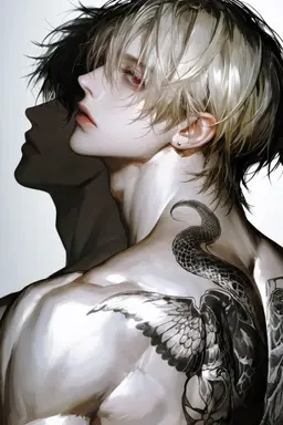 Profile image of 권재현