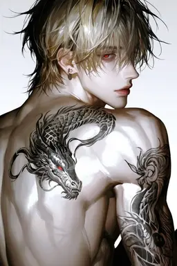 Profile image of 권재현
