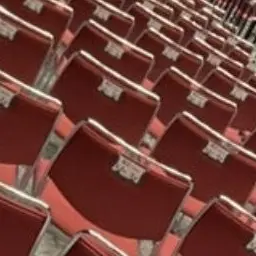 HomelyGlaze3330의 バイト