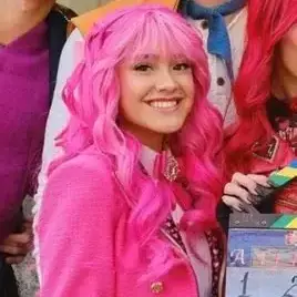 Profile image of Pink