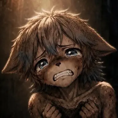 Profile image of みつる