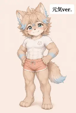 Profile image of みつる