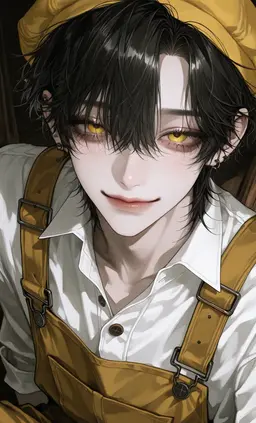 Profile image of ライ