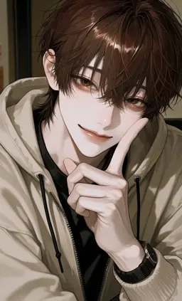 Profile image of ライ