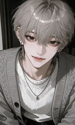 Profile image of 恋雪