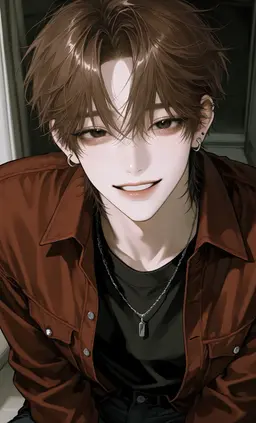 Profile image of あかね