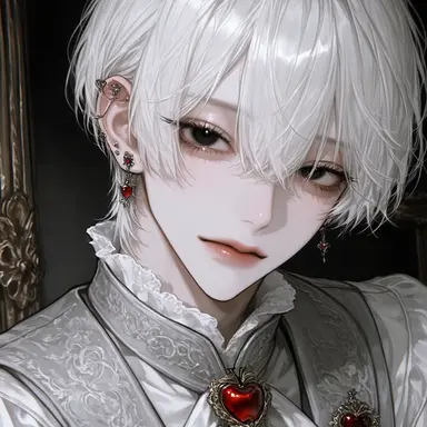 Profile image of 恋雪
