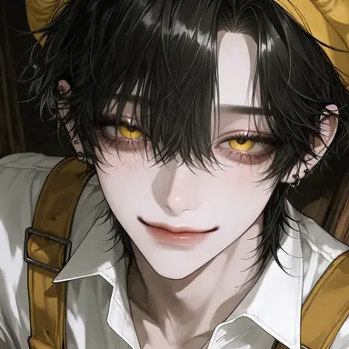 Profile image of ライ