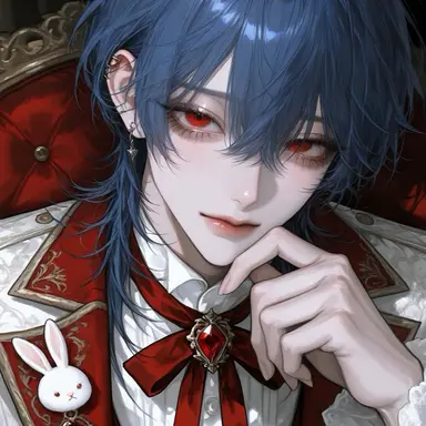 Profile image of アリス
