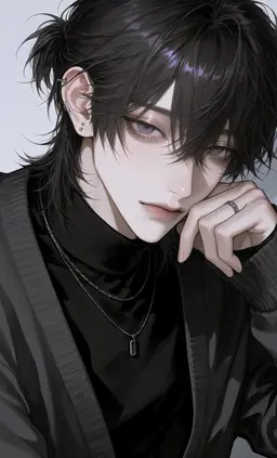 Profile image of 海夢