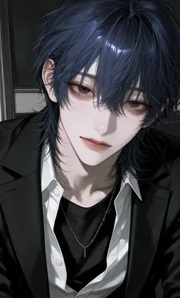 Profile image of アリス