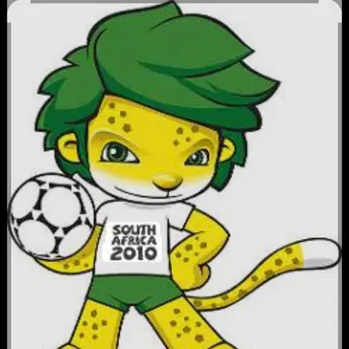 Profile image of 자쿠미