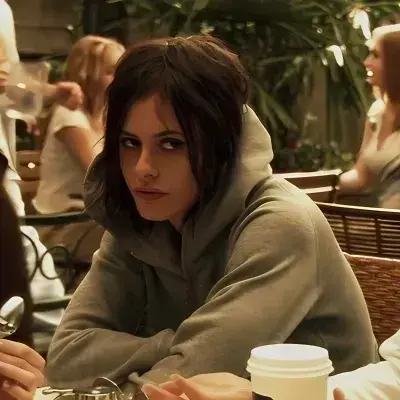 BitterKey3879의 Shane McCutcheon