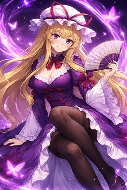 Profile image of 紫