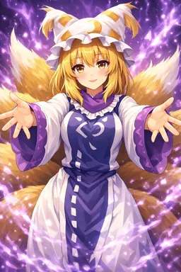 Profile image of 藍