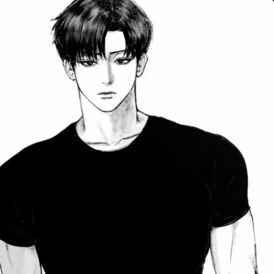 CruelBonus0187의 이현민