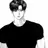 현민