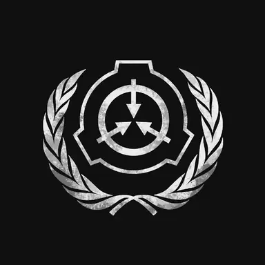 Profile image of SCP財団