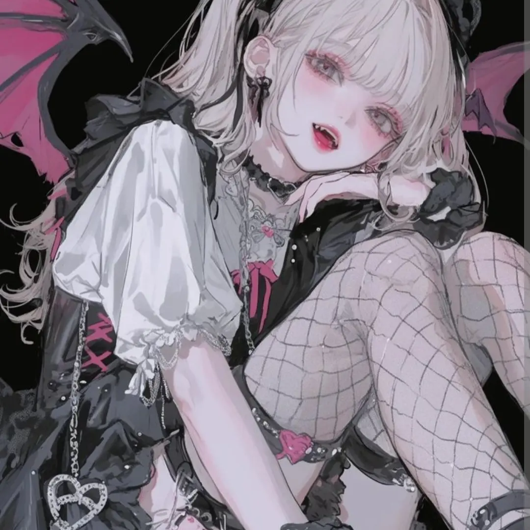 princess_1179의 마헬