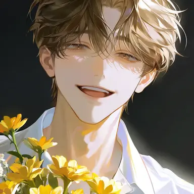 Profile image of 奏