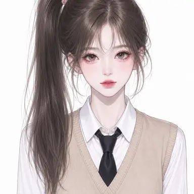 Profile image of チョン-ジビン