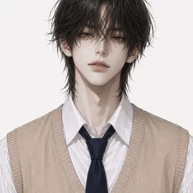 Profile image of ハ・リオン