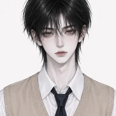 Profile image of カン・ミンヒョク