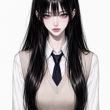 Profile image of ソ・チェソン