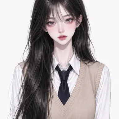 Profile image of ソ・アイン