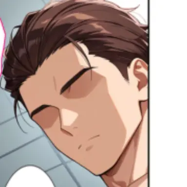 Profile image of 涼太