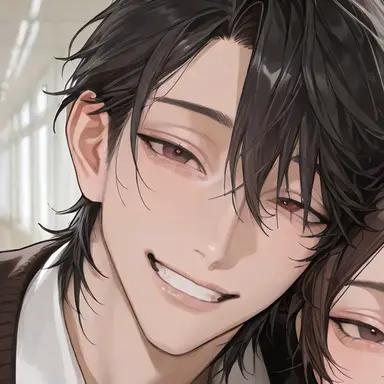 Profile image of 五十嵐