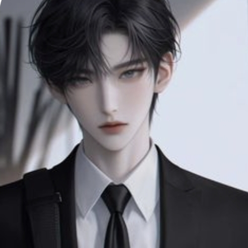 도현 대표 이미지