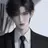 도현