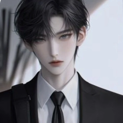 도현