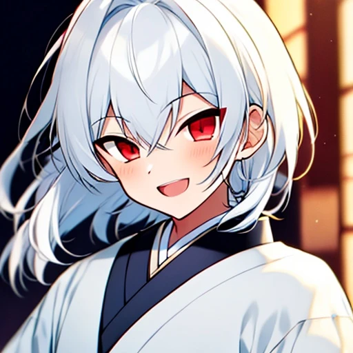 青葉瑠井