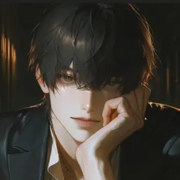 Profile image of Yushi
