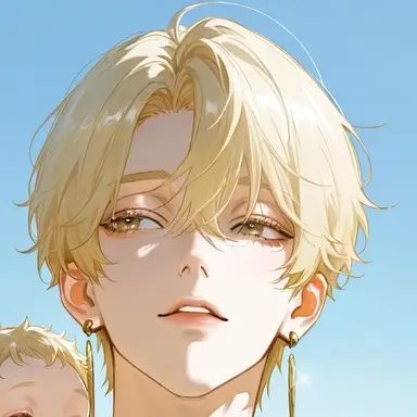 Profile image of Yo