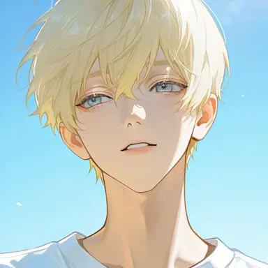 Profile image of Rua