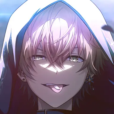 Profile image of 彰人