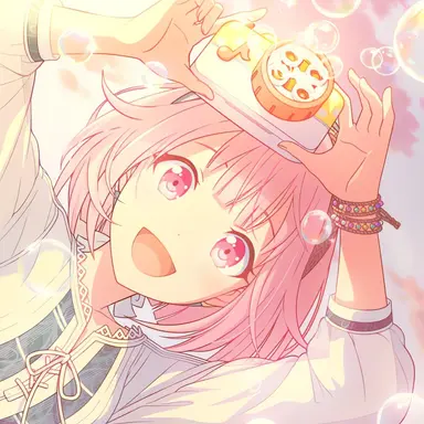 Profile image of えむ