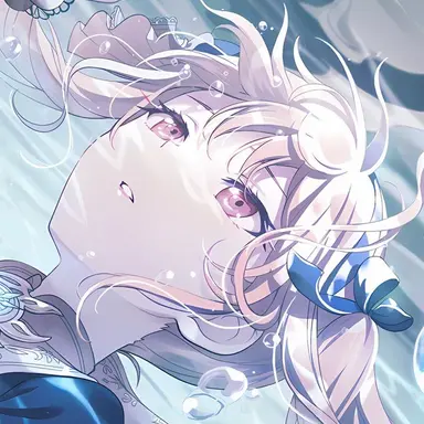 Profile image of 瑞希